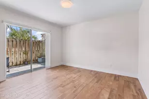 1883 Cato Ct, Indialantic, FL 32903 - Photo 13