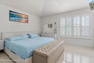 1883 Cato Ct, Indialantic, FL 32903 - Photo 35