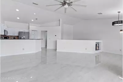 1883 Cato Court #B-2, Indialantic, FL 32903 - Photo 15