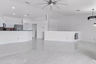 1883 Cato Ct, Indialantic, FL 32903 - Photo 15