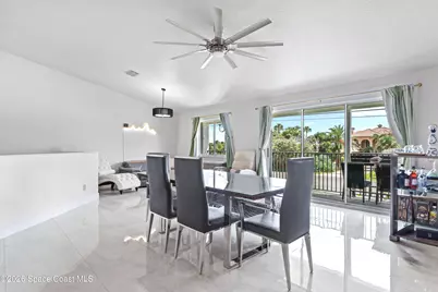 1883 Cato Court #B-2, Indialantic, FL 32903 - Photo 25