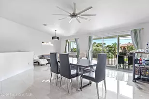 1883 Cato Ct, Indialantic, FL 32903 - Photo 25