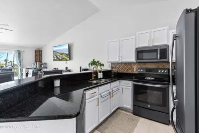 1883 Cato Court #B-2, Indialantic, FL 32903 - Photo 33