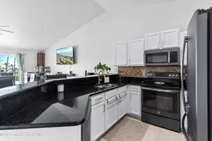 1883 Cato Ct, Indialantic, FL 32903 - Photo 33