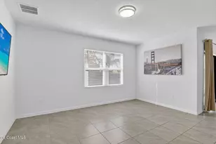 7114 Topaz Dr, Grant-Valkaria, FL 32949 - Photo 19