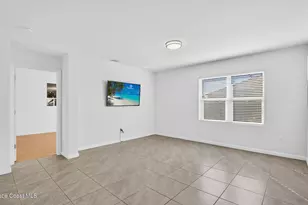 7114 Topaz Dr, Grant-Valkaria, FL 32949 - Photo 17