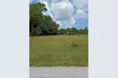 2967-8 Creech Avenue SE, Palm Bay, FL 32909 - Photo 1