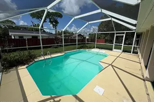 704 Elmont St NW, Palm Bay, FL 32907 - Photo 49