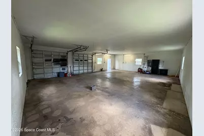 704 Elmont Street NW, Palm Bay, FL 32907 - Photo 61