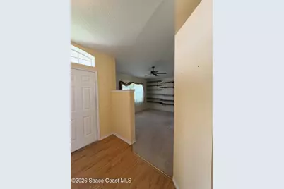 704 Elmont Street NW, Palm Bay, FL 32907 - Photo 9