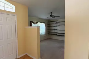 704 Elmont St NW, Palm Bay, FL 32907 - Photo 9