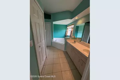 704 Elmont Street NW, Palm Bay, FL 32907 - Photo 43