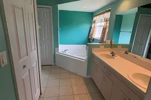 704 Elmont St NW, Palm Bay, FL 32907 - Photo 43
