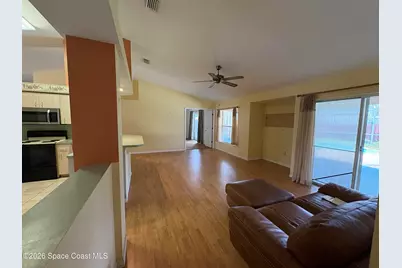 704 Elmont Street NW, Palm Bay, FL 32907 - Photo 27