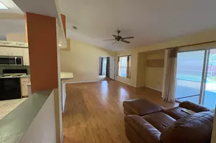 704 Elmont St NW, Palm Bay, FL 32907 - Photo 27