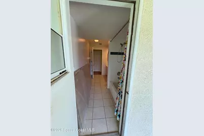 704 Elmont Street NW, Palm Bay, FL 32907 - Photo 29