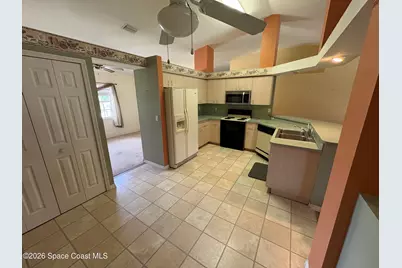 704 Elmont Street NW, Palm Bay, FL 32907 - Photo 19