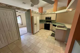 704 Elmont St NW, Palm Bay, FL 32907 - Photo 19
