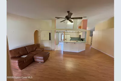 704 Elmont Street NW, Palm Bay, FL 32907 - Photo 17