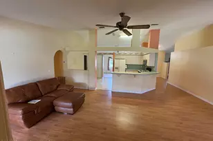 704 Elmont St NW, Palm Bay, FL 32907 - Photo 17
