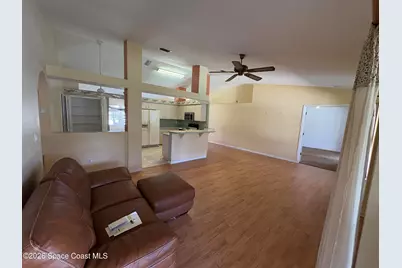 704 Elmont Street NW, Palm Bay, FL 32907 - Photo 39