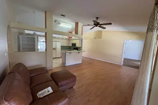 704 Elmont St NW, Palm Bay, FL 32907 - Photo 39