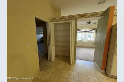 704 Elmont Street NW, Palm Bay, FL 32907 - Photo 21