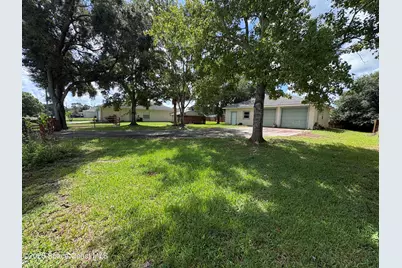 704 Elmont Street NW, Palm Bay, FL 32907 - Photo 53
