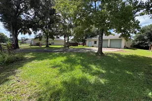 704 Elmont St NW, Palm Bay, FL 32907 - Photo 53