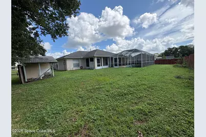 704 Elmont Street NW, Palm Bay, FL 32907 - Photo 51