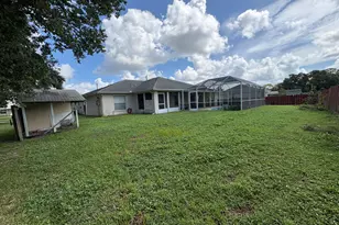 704 Elmont St NW, Palm Bay, FL 32907 - Photo 51