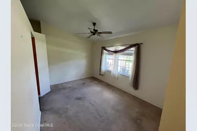 704 Elmont Street NW, Palm Bay, FL 32907 - Photo 13