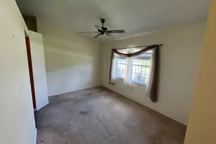 704 Elmont St NW, Palm Bay, FL 32907 - Photo 13
