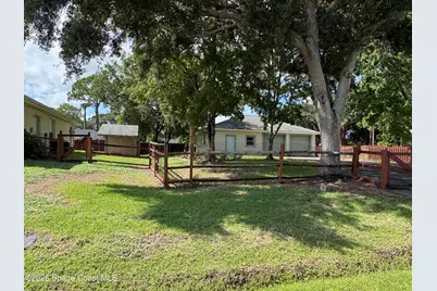704 Elmont Street NW, Palm Bay, FL 32907 - Photo 5