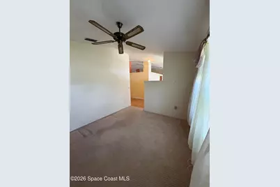 704 Elmont Street NW, Palm Bay, FL 32907 - Photo 11