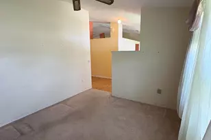 704 Elmont St NW, Palm Bay, FL 32907 - Photo 11