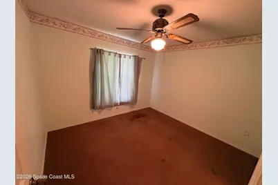 704 Elmont Street NW, Palm Bay, FL 32907 - Photo 37
