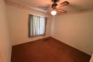 704 Elmont St NW, Palm Bay, FL 32907 - Photo 37