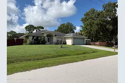 704 Elmont Street NW, Palm Bay, FL 32907 - Photo 3