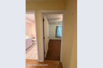 704 Elmont Street NW, Palm Bay, FL 32907 - Photo 35