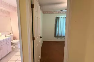 704 Elmont St NW, Palm Bay, FL 32907 - Photo 35