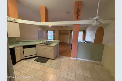 704 Elmont Street NW, Palm Bay, FL 32907 - Photo 25