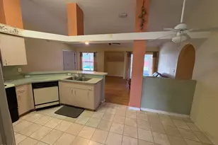 704 Elmont St NW, Palm Bay, FL 32907 - Photo 25