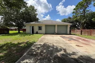 704 Elmont St NW, Palm Bay, FL 32907 - Photo 63