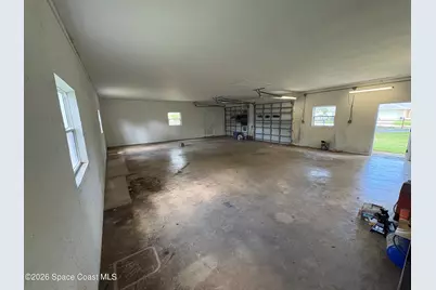 704 Elmont Street NW, Palm Bay, FL 32907 - Photo 59