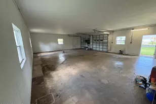 704 Elmont St NW, Palm Bay, FL 32907 - Photo 59