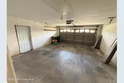 704 Elmont Street NW, Palm Bay, FL 32907 - Photo 23