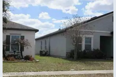 411 Eaglecrest Drive, Haines City, FL 33844 - Photo 3