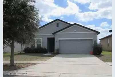 411 Eaglecrest Drive, Haines City, FL 33844 - Photo 1