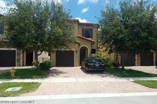 4845 NW 55th Pl, Tamarac, FL 33321 - Photo 1